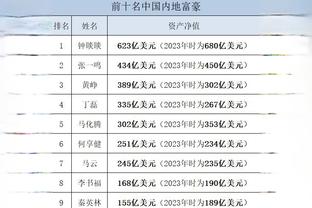 Cuộc đua ma quỷ! Bóng rổ nam Thượng Hải tiếp theo sẽ lần lượt đấu với Liêu Ninh, Tân Cương, Quảng Đông, Quảng Hạ